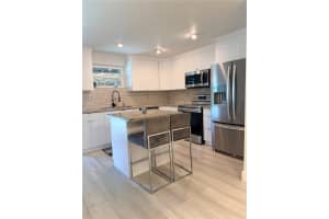 2310 N 70th Ave #2310, Hollywood, FL 33024, - MLS#A11926251