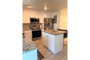 2310 N 70th Ave #2310, Hollywood, FL 33024, - MLS#A11926251