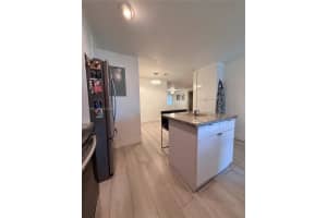 2310 N 70th Ave #2310, Hollywood, FL 33024, - MLS#A11926251