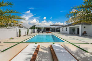 16753 Sw 290th Ln, Homestead 16753 Sw 290th Ln, Homestead