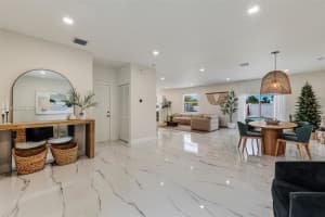 16753 Sw 290th Ln Homestead, FL 33030 - MLS#A11926252