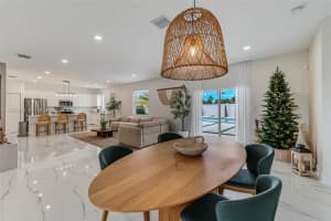 16753 Sw 290th Ln Homestead, FL 33030 - MLS#A11926252