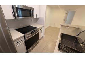 10670 SW 156th Pl APT 313, Miami, FL 33196, - MLS#A11926253