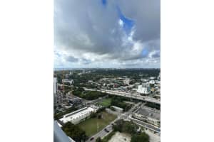 185 SW 7th St APT 3400, Miami, FL 33130, - MLS#A11926254