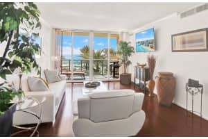 2501 S Ocean Dr 321 Hollywood, FL 33019 - MLS#A11926255