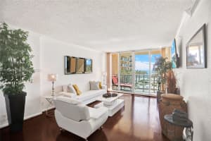 2501 S Ocean Dr 321 Hollywood, FL 33019 - MLS#A11926255