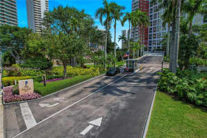 1541 Brickell Ave A1201, Miami, FL 33129, - MLS#A11926257