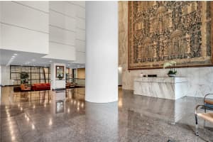 1541 Brickell Ave A1201, Miami, FL 33129, - MLS#A11926257