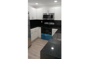 9682 Fontainebleau Blvd APT 312, Miami, FL 33172, - MLS#A11926260