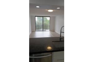 9682 Fontainebleau Blvd APT 312, Miami, FL 33172, - MLS#A11926260