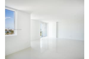 Vizcayne, 244 Biscayne Blvd APT 1802, Miami, FL 33132, - MLS#A11926262