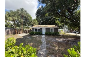 1299 NE 40th Ct #1299, Oakland Park, FL 33334, - MLS#A11926263