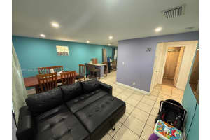 1299 NE 40th Ct #1299, Oakland Park, FL 33334, - MLS#A11926263