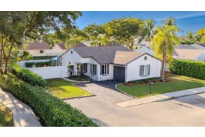 13950 Oaklawn Pl, Davie 13950 Oaklawn Pl, Davie