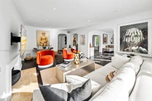 2729 N Bay Rd Miami Beach, FL 33140 - MLS#A11926266