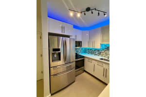 7441 Wayne Ave Apt 1r, Miami Beach, FL 33141, - MLS#A11926268