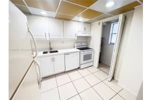 Building 15, 7801 S Colony Cir APT 201, Tamarac, FL 33321, - MLS#A11926272