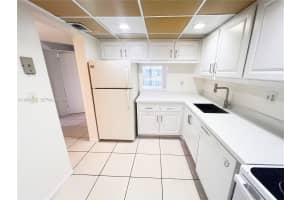 Building 15, 7801 S Colony Cir APT 201, Tamarac, FL 33321, - MLS#A11926272