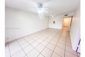 Building 15, 7801 S Colony Cir APT 201, Tamarac, FL 33321, - MLS#A11926272