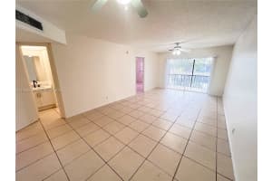 Building 15, 7801 S Colony Cir APT 201, Tamarac, FL 33321, - MLS#A11926272