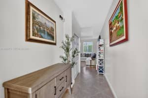 418 N Federal Hwy 26 Lake Worth, FL 33460 - MLS#A11926273