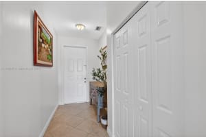 418 N Federal Hwy 26 Lake Worth, FL 33460 - MLS#A11926273