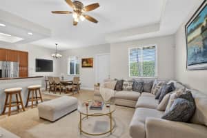 418 N Federal Hwy 26 Lake Worth, FL 33460 - MLS#A11926273