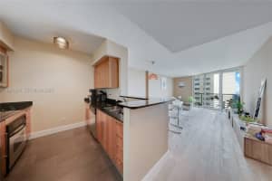 MLS# A11926274, Miami, Florida 33131