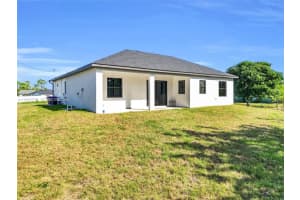 2250 10th Terrace, Lehigh Acres, FL 33936, - MLS#A11926275