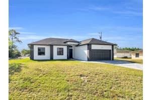 2250 10th Terrace, Lehigh Acres, FL 33936, - MLS#A11926275