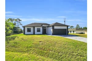 2250 10th Terrace, Lehigh Acres, FL 33936, - MLS#A11926275