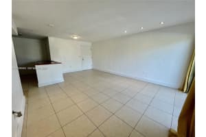 7250 Sw 94th Pl B6 Miami, FL 33173 - MLS#A11926276