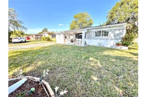 7331 Normandy St Miramar, FL 33023 - MLS#A11926283