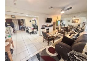 7331 Normandy St Miramar, FL 33023 - MLS#A11926283