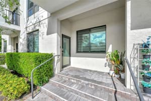 8301 Nw 41st St B-102 Doral, FL 33166 - MLS#A11926286