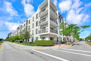 8301 Nw 41st St B-102 Doral, FL 33166 - MLS#A11926286