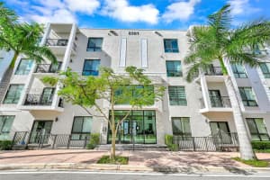 8301 Nw 41st St B-102 Doral, FL 33166 - MLS#A11926286