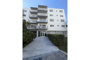 9700 E Bay Harbor Dr APT 408, Bay Harbor Islands, FL 33154, - MLS#A11926288