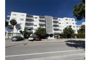 9700 E Bay Harbor Dr APT 408, Bay Harbor Islands, FL 33154, - MLS#A11926288