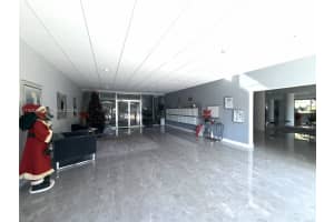 9700 E Bay Harbor Dr APT 408, Bay Harbor Islands, FL 33154, - MLS#A11926288