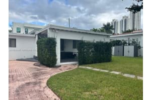 245 189th Terrace #0, Sunny Isles Beach, FL 33160, - MLS#A11926290