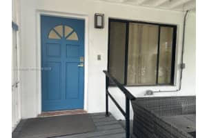 245 189th Terrace #0, Sunny Isles Beach, FL 33160, - MLS#A11926290