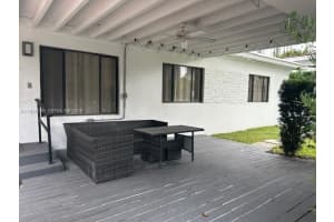 245 189th Terrace #0, Sunny Isles Beach, FL 33160, - MLS#A11926290