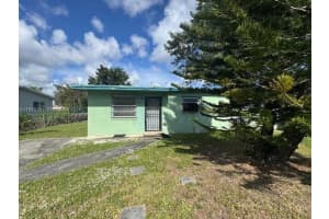 10835 SW 221st St Rd, Goulds, FL 33170, Sold 01/23/26