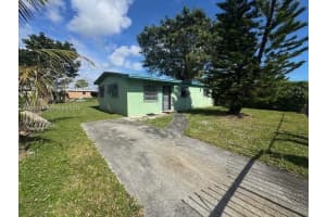 10835 SW 221st St Rd, Goulds, FL 33170, Sold 01/23/26