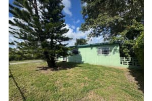 10835 SW 221st St Rd, Goulds, FL 33170, Sold 01/23/26