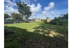 10835 SW 221st St Rd, Goulds, FL 33170, Sold 01/23/26