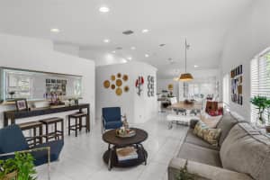 1509 Sunset Way Weston, FL 33327 - MLS#A11926292