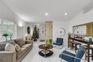 1509 Sunset Way Weston, FL 33327 - MLS#A11926292