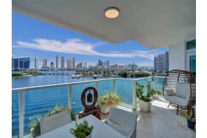 3201 Ne 183rd St 704, Aventura 3201 Ne 183rd St 704, Aventura